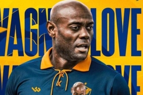 super-lig-devinden-3-lige-yeni-takimi-sasirtti-41-yasinda-transfer-oldu-vTe1ZSa6.jpg