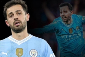 super-lig-devinden-bernardo-silva-bombasi-transfer-listesinde-1-sirada-WOvtMsxZ.jpg