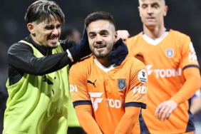super-lig-devinden-yusuf-sari-hamlesi-takas-teklifi-k2G8jmaX.jpg