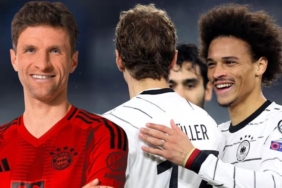 super-lig-devleri-icin-thomas-muller-iddiasi-BSyV9gPg.jpg