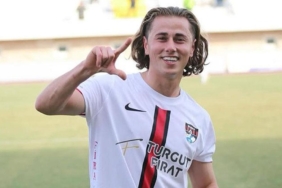 super-lig-ekipleri-eyup-akcanin-pesinde-wmfit6R7.jpg