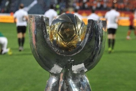super-lig-sona-erdi-super-kupa-eslesmeleri-belli-oldu-zLJH4tJk.jpg