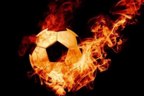 super-ligde-biten-tum-transferler-2025-2026-yaz-transfer-doneminde-atilan-tum-C23nBAmQ.jpg