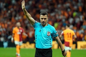 super-ligde-en-cok-gorev-alan-hakem-cihan-aydin-TBrK23V4.jpg