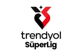 super-ligde-fikstur-cekim-tarihi-belli-oldu-ikIiw3Iu.jpg