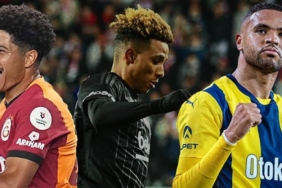 super-ligin-en-degerli-futbolcusu-aciklandi-protesto-edilmisti-piyasa-degeri-hayrete-dusurdu-byCVRcyB.jpg