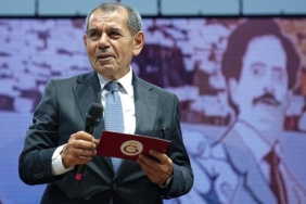 suudi-arabistan-ekibi-galatasarayin-yildizina-talip-oldu-buyuk-piyango-Q7uUiKED.jpg