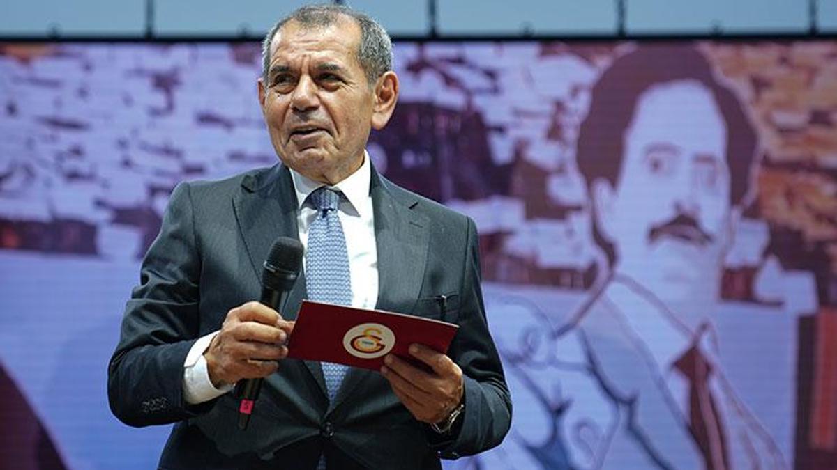 suudi-arabistan-ekibi-galatasarayin-yildizina-talip-oldu-buyuk-piyango-Q7uUiKED.jpg