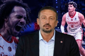 tbf-baskani-hidayet-turkoglundan-milli-takim-aciklamasi-tarik-biberovic-ve-shane-larkin-6iuL6p5U.jpg