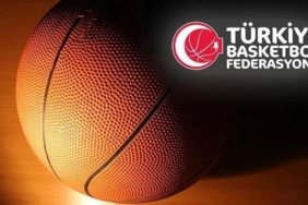 tbfden-besiktasa-para-cezasi-qvzOBzhC.jpg