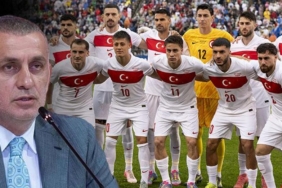 tff-baskani-ibrahim-haciosmanoglu-tarihin-en-karakterli-kadrosu-sqpax2M4.jpg