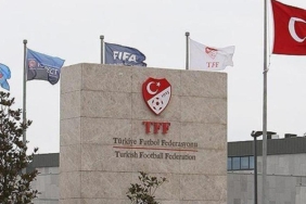 tff-liglerin-tescil-edildigini-acikladi-y21sOfSl.jpg