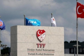 tffde-istifa-depremi-LqKS3OHr.jpg