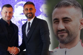 tffden-selcuk-sahine-tesekkur-mesaji-iY6WDrMQ.jpg