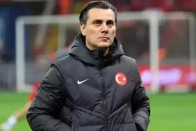 tffden-vincenzo-montella-karari-sozlesmesi-uzatildi-anlasmaya-varildigi-aciklandi-ktHg7C2Q.jpg