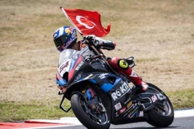 toprak-razgatlioglu-italyada-piste-cikacak-yOdzi57J.jpg