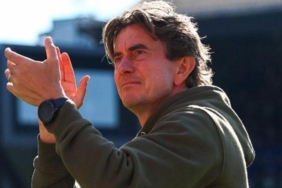 tottenham-yeni-teknik-direktorunu-buldu-bonservis-odenecek-qOxk3Ljb.jpg