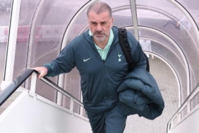 tottenhamda-ange-postecoglou-donemi-sona-erdi-Acptcj2a.jpg