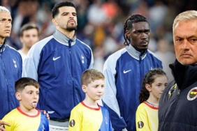 tottenhamdan-fenerbahceye-surpriz-teklif-ikisini-de-verelim-6nft1HyO.jpg