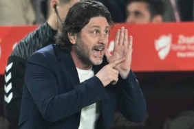 trabzonspor-dev-transfer-icin-masada-timo-werner-pazarligi-82rXYY39.jpg