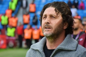 trabzonspor-gozunu-yerli-transfere-cevirdi-acigi-kapatacak-tVaOLXbU.jpg