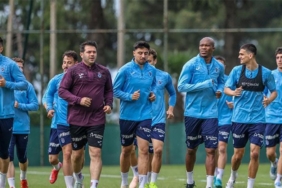 trabzonspor-kamp-programi-belli-oldu-fW2fUr5E.jpg
