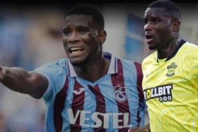 trabzonspor-onuachu-transferini-resmen-acikladi-geri-dondu-P5rzg6RI.jpg