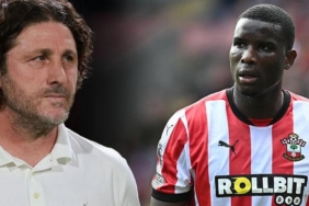 trabzonspor-paul-onuachuda-sona-geldi-Q9nlrCsZ.jpg