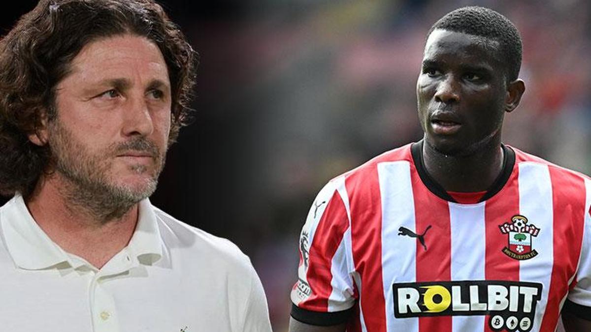 trabzonspor-paul-onuachuda-sona-geldi-Q9nlrCsZ.jpg