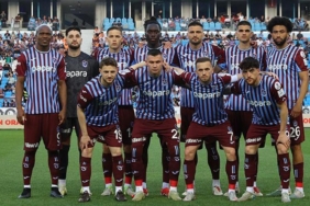 trabzonspor-sampiyonun-en-farkla-gerisine-dustugu-sezonu-yasadi-6iJJFVHs.jpg