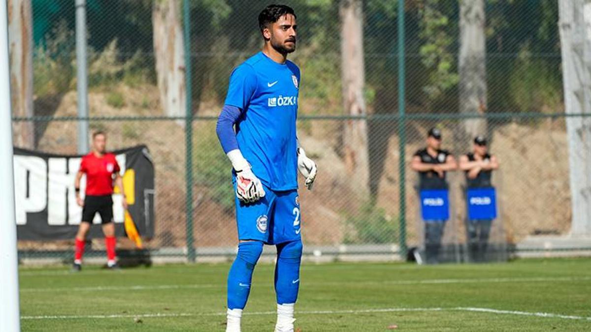 trabzonspor-serhat-oztasdelenin-pesinde-wVnm6zvF.jpg