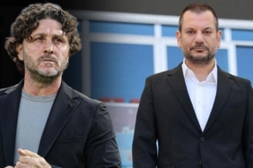 trabzonspor-transferde-buyuk-oynuyor-3-yildiz-icin-dev-harekat-g132NDBM.jpg