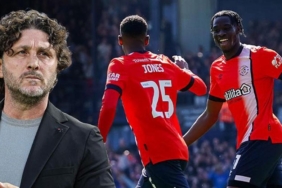 trabzonspor-transferde-gaza-basti-onuachu-sonrasi-2-yildiz-yolda-1xxynmEj.jpg
