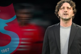 trabzonspor-transferde-rotayi-fransaya-cevirdi-teknik-heyet-onay-verdi-Rh4UmG7M.jpg