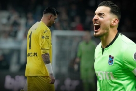 trabzonspor-ugurcan-cakirin-bonservisini-belirledi-avrupa-devleri-yarisa-girdi-fRL6NWah.jpg
