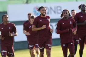 trabzonspor-yeni-sezon-hazirliklarina-basladi-9EGSArLP.jpg