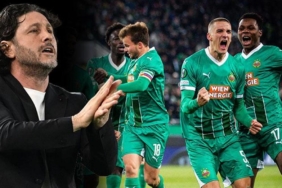 trabzonspora-yeni-orta-saha-fatih-tekkenin-gozu-avusturyada-9rYyKcFG.jpg