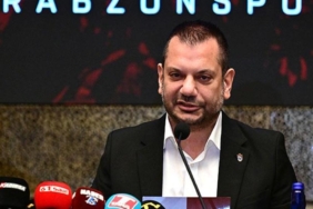 trabzonsporda-transfer-hareketliligi-onuachudan-sonra-bir-dev-daha-4ZidHlfC.jpg