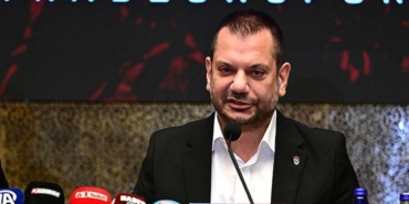 trabzonsporda-transfer-hareketliligi-onuachudan-sonra-bir-dev-daha-4ZidHlfC.jpg