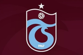 trabzonspordan-ruchan-kuponlarinda-manipulasyon-uyarisi-kucuk-yatirimci-magdur-edildi-M1khewLR.jpg