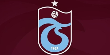 trabzonspordan-ruchan-kuponlarinda-manipulasyon-uyarisi-kucuk-yatirimci-magdur-edildi-M1khewLR.jpg
