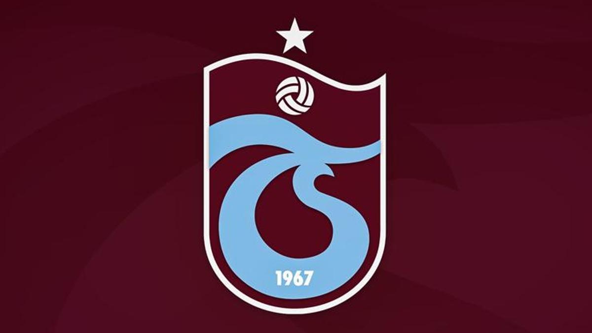 trabzonspordan-ruchan-kuponlarinda-manipulasyon-uyarisi-kucuk-yatirimci-magdur-edildi-M1khewLR.jpg
