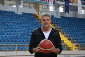 trabzonsporu-super-lige-cikarmisti-yollar-ayrildi-PRgy1jKu.jpg