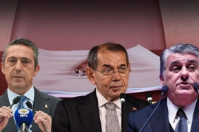 transfer-doneminde-90-milyon-euroluk-sorun-super-lig-devleri-simdi-ne-yapacak-GxeRaBKe.jpg