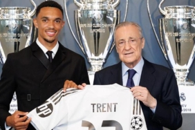 trent-alexander-arnoldun-hayali-gercek-oldu-liverpooldan-sadece-real-madrid-icin-ayrilirdim-PpDutWRS.jpg