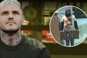 tum-arjantin-canli-yayinladi-izledi-mauro-icardi-kizlarini-almaya-gitti-11-saat-bekletildi-polis-lv92eyRz.jpg