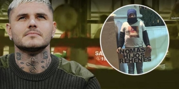 tum-arjantin-canli-yayinladi-izledi-mauro-icardi-kizlarini-almaya-gitti-11-saat-bekletildi-polis-lv92eyRz.jpg