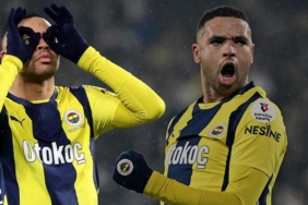 tum-rekorlari-unutun-fenerbahceye-youssef-en-nesyri-icin-servet-transferde-buyuk-bomba-EfxV8Bel.jpg