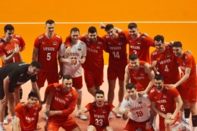 turkiye-3-0-cin-mac-sonucu-ozet-rl5YspWT.jpeg