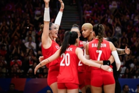 turkiye-3-0-dominik-cumhuriyeti-mac-sonucu-ozet-fivb-voleybol-milletler-ligi-A98y9VYj.jpg